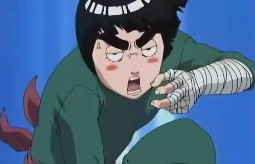 拳道李洛克爆料视频完整版,完整版爆料视频深度解析