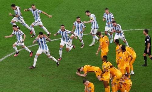 荷兰主帅爆料视频在线观看,独家爆料视频在线观看，揭秘球队幕后故事