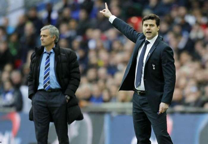 荷兰主帅爆料视频在线观看,独家爆料视频在线观看，揭秘球队幕后故事