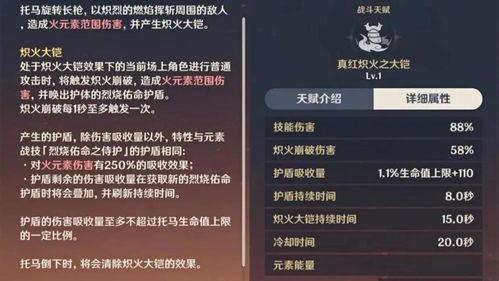 原神草神技能爆料最新,原神全新元素力量震撼来袭！