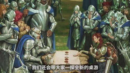 狗熊皮肤爆料视频大全集,揭秘游戏内神秘皮肤背后的故事