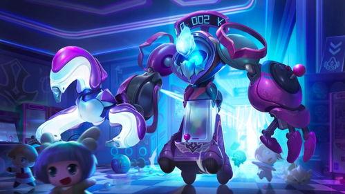 狗熊皮肤爆料视频大全集,揭秘游戏内神秘皮肤背后的故事