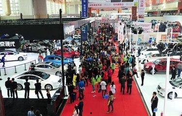 宁夏热点爆料新闻,揭秘最新爆料新闻背后的真相