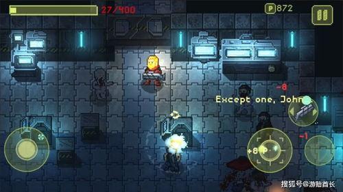 飞车资讯爆料视频大全最新,视频大全精彩瞬间大盘点