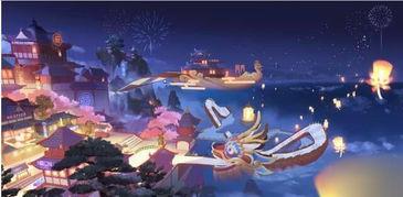 飞车资讯爆料视频大全最新,视频大全精彩瞬间大盘点