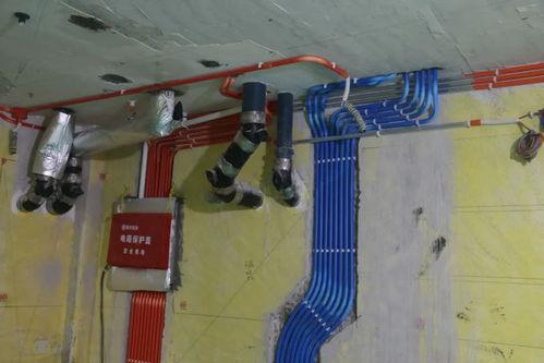 湖州女士爆料新闻视频最新,揭秘新闻视频背后的惊人真相