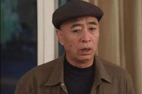 赵本山刘能最新爆料,揭秘娱乐圈幕后真相