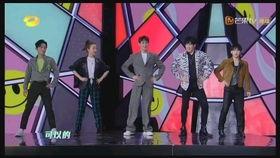 致远最新爆料事件视频完整版,事件视频完整版深度解析