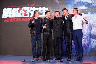 刘烨爆料好声音视频,刘烨揭秘“好声音”幕后精彩瞬间