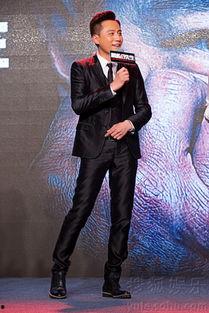 刘烨爆料好声音视频,刘烨揭秘“好声音”幕后精彩瞬间