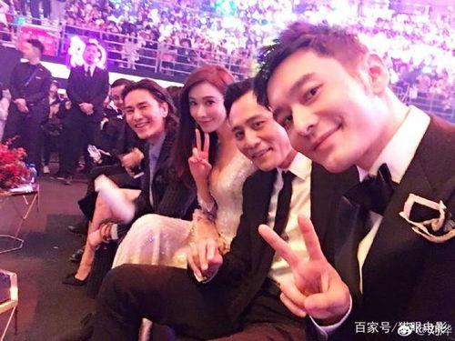 刘烨爆料好声音视频,刘烨揭秘“好声音”幕后精彩瞬间