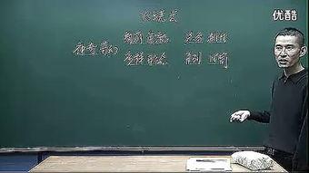 火烧云电视剧在线观看,穿越时空的火焰传奇在线观看之旅