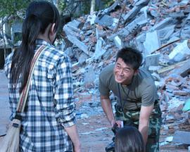 火烧云电视剧在线观看,穿越时空的火焰传奇在线观看之旅