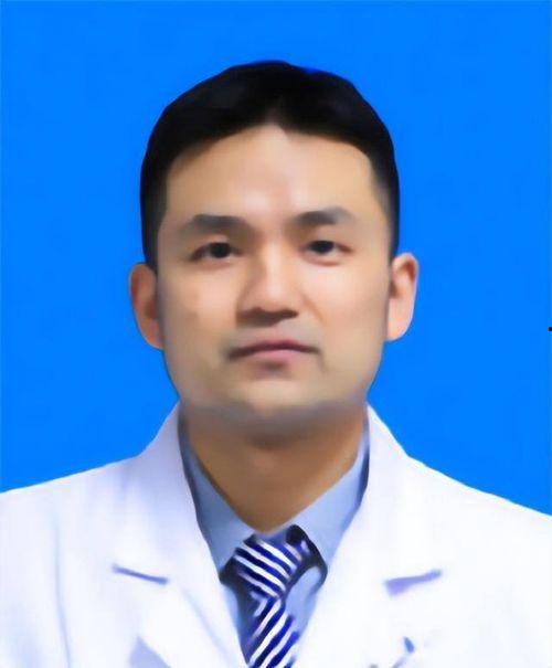 刘翔峰相关爆料新闻视频,揭秘医疗行业黑幕