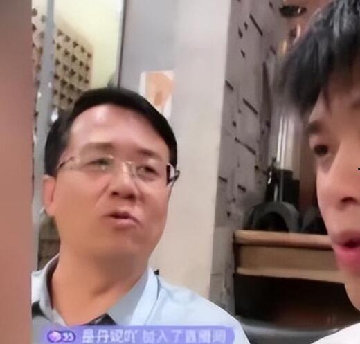 葛思齐最新爆料了吗,揭秘背后惊人真相！