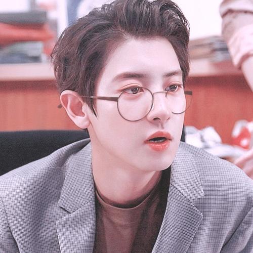 伯贤灿烈圈内人爆料,圈内人爆料惊人内幕