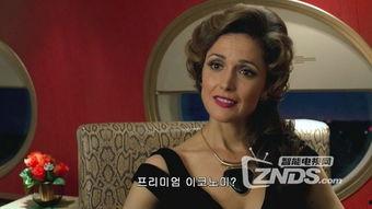 梅丽莎在线观看