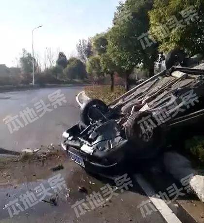 泗阳最新爆料事件新闻,事件真相揭秘，疑云重重引关注