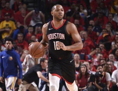 shams最新爆料,最新NBA转会动态揭秘