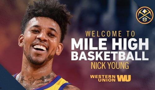 shams最新爆料,最新NBA转会动态揭秘