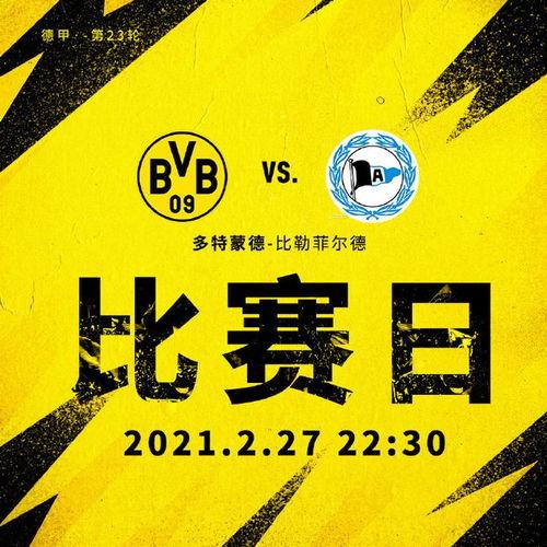 今日爆料者联盟情报,联盟情报揭秘，独家内幕大曝光！