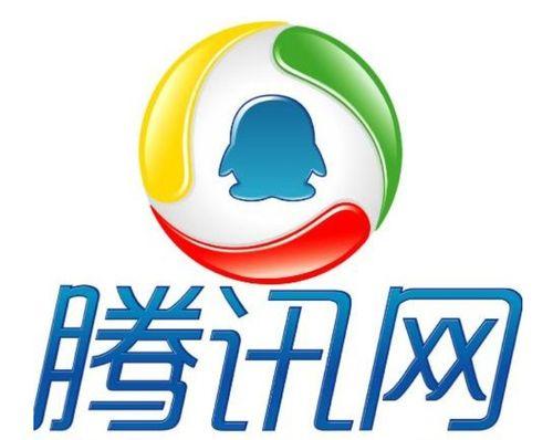 符合新闻爆料类的音乐,揭秘近期火爆网络的音乐爆料事件