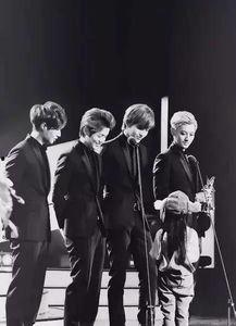 天朝娱乐圈爆料,天朝爆料揭秘幕后真相