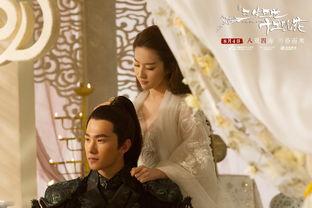 三生三世电影 在线观看,爱恨纠葛，仙凡情缘在线重温