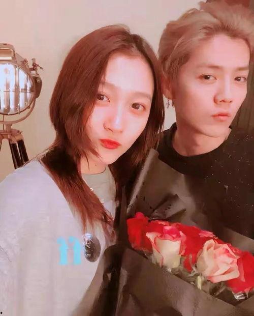 抖音有娱乐圈的人爆料吗,抖音揭秘不为人知的幕后故事