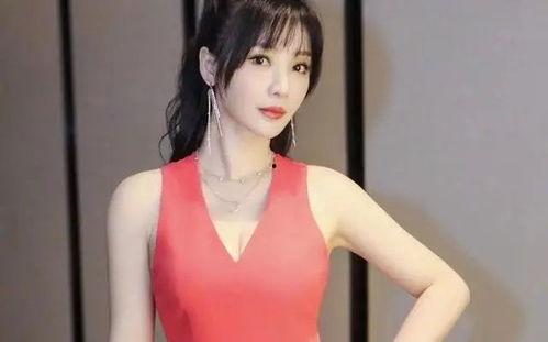 柳岩爆料娱乐圈视频,独家爆料视频大曝光