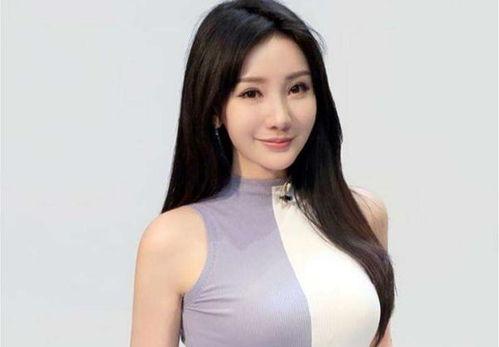 柳岩爆料娱乐圈视频,独家爆料视频大曝光