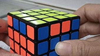 魔方被爆料生气视频,揭秘背后惊人真相