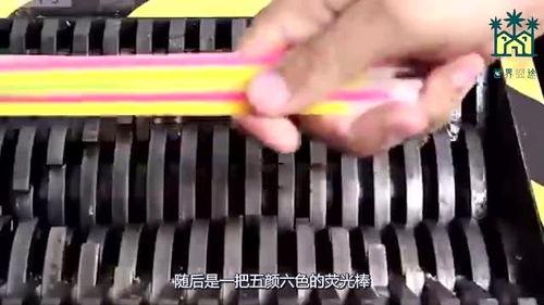 魔方被爆料生气视频,揭秘背后惊人真相