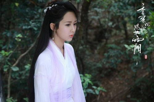 孙俪爆料杨紫视频,视频曝光引发网友热议