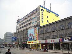 昆山亭林路爆料事件最新,真相与争议交织的街头冲突