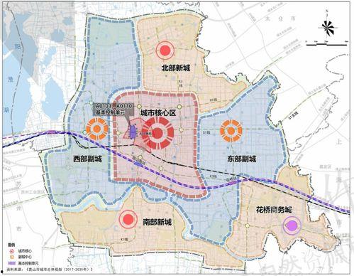 昆山亭林路爆料事件最新,真相与争议交织的街头冲突