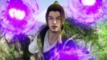 侠岚最新爆料视频,揭秘神秘爆料，探寻侠岚世界新动向