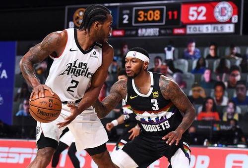 nba新闻爆料在哪看,独家揭秘最新动态，精彩内容不容错过！