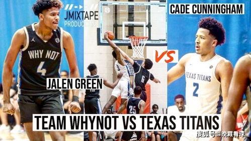 nba新闻爆料在哪看,独家揭秘最新动态，精彩内容不容错过！