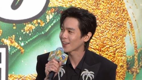 张姓男明星被爆料了视频