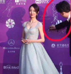 雷佳音佟丽娅最新爆料,揭秘幕后故事与情感纠葛