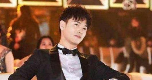 内娱大瓜爆料蔡天凤视频,内娱大瓜背后的惊人真相