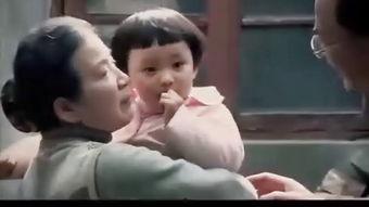 电视剧窝居在线观看,揭秘都市生活背后的温馨故事