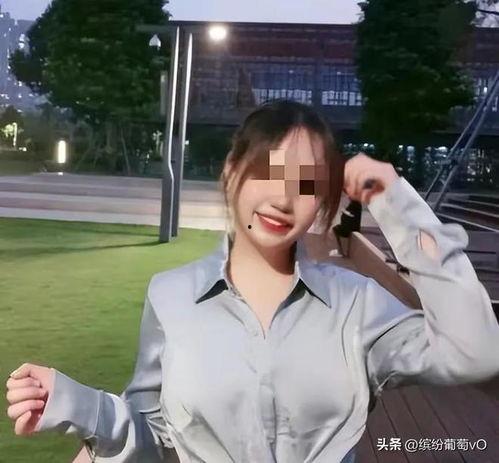 女干部吃瓜最新事件爆料,最新爆料揭示事件内幕