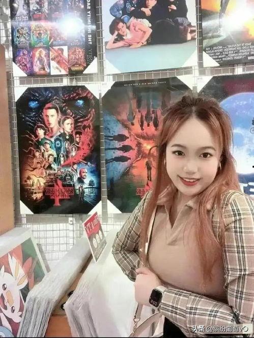 女干部吃瓜最新事件爆料,最新爆料揭示事件内幕