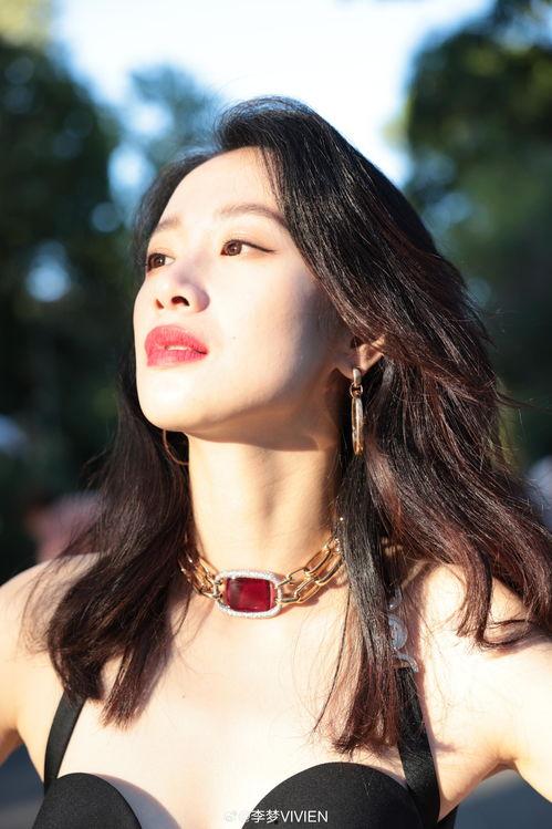 李梦是谁爆料的视频播放,揭秘娱乐圈不为人知的一面