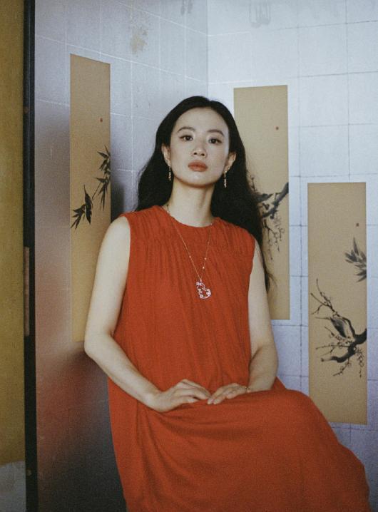 李梦是谁爆料的视频播放,揭秘娱乐圈不为人知的一面