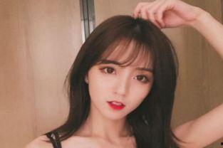 爆料贵哥花姐事件视频