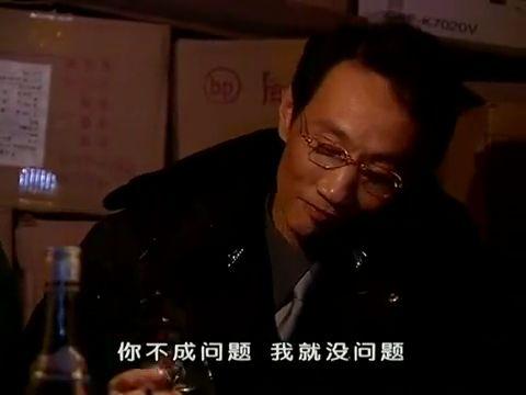 最黑新闻爆料视频大全,视频大全深度剖析