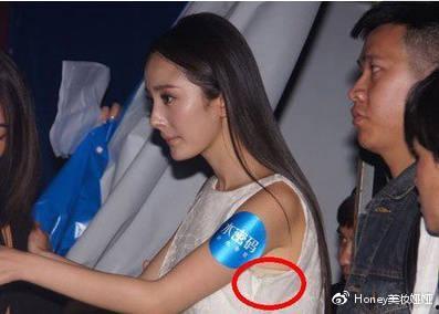 娱乐圈爆料冯少峰视频,娱乐圈爆料背后的真相揭晓